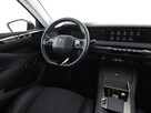 DS Automobiles DS 4 FV23 1.6 E-Tense Hybrid Bastille Klimatyzacja Tempomat Navi ParkAssist - 16