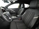 Opel Astra FV23% full LED navi virtual cocpit klima auto kamery grzane fotele - 13