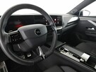 Opel Astra FV23% full LED navi virtual cocpit klima auto kamery grzane fotele - 14