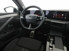 Opel Astra FV23% full LED navi virtual cocpit klima auto kamery grzane fotele - 16