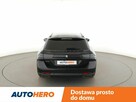 Peugeot 508 AllurePack automat navi kamera180 ACC FullLED półskóra - 6