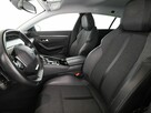 Peugeot 508 AllurePack automat navi kamera180 ACC FullLED półskóra - 13