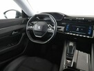 Peugeot 508 AllurePack automat navi kamera180 ACC FullLED półskóra - 16