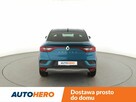 Renault Arkana niski przebieg automat navi kamera FullLED tempomat Bluetooth - 6