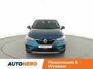 Renault Arkana niski przebieg automat navi kamera FullLED tempomat Bluetooth - 11