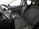 Renault Arkana niski przebieg automat navi kamera FullLED tempomat Bluetooth - 13
