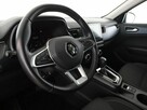 Renault Arkana niski przebieg automat navi kamera FullLED tempomat Bluetooth - 14