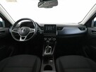 Renault Arkana niski przebieg automat navi kamera FullLED tempomat Bluetooth - 15