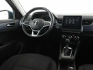 Renault Arkana niski przebieg automat navi kamera FullLED tempomat Bluetooth - 16