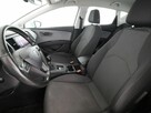 Seat Leon full LED klima auto navi kamera i czujniki parkowania - 13