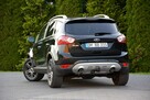 Ford Kuga Lift Navi Kamera  4WD Panorama 2XParktronic Keyless go Hak  Oryginał - 7