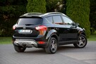 Ford Kuga Lift Navi Kamera  4WD Panorama 2XParktronic Keyless go Hak  Oryginał - 13