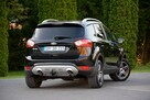 Ford Kuga Lift Navi Kamera  4WD Panorama 2XParktronic Keyless go Hak  Oryginał - 14