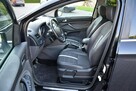 Ford Kuga Lift Navi Kamera  4WD Panorama 2XParktronic Keyless go Hak  Oryginał - 15