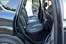 Ford Kuga Lift Navi Kamera  4WD Panorama 2XParktronic Keyless go Hak  Oryginał - 16