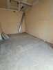 Lokal użytkowy z witryną | 21,40 m² | Kalisz, Nowy Rynek - 6