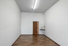 Lokal do wynajęcia centrum Pilzna - 3