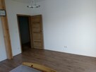 Pokój dla dziewczyny/studentki - 9