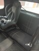 Auto na sprzedaż - 13
