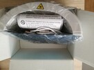 Lampa do paznokci - Nowa - 3