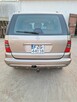 Mercedes ML500 - 3