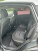 Sprzedam Nissan Qashqai - 8