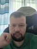 Szukam kobiety z iskrą do życia . - 1