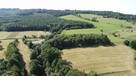 Sprzedam działkę budowalną blisko lasu - 10