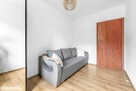 Przestronne, 3 pok. 62,5 m 2 - Poznań, os. Jagiełły - 9