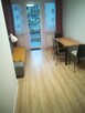 Wynajmę mieszka. 2 pok. z parking. Kraków ul. Oś.Akademickie - 4