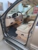Mercedes ML500 - 6