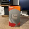 sprzedam procesor amd ryzen 3 4100 okazja - 2