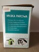Myjka Parowa - 3