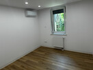 Komfortowe mieszkanie 80 m² z ogrodem na zielonym, zamknięty - 4