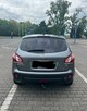 Sprzedam Nissan Qashqai - 3
