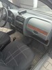 Auto na sprzedaż - 8