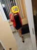 Pani szuka pani - 2