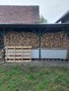 Drewno liściaste kominkowe - opałowe - 1