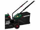 PARKSIDE Kosiarka spalinowa, PBRM 39 D3 NOWA 3 lata gwarancj - 7