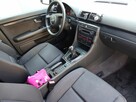 Audi a4 kombi  Diesel - 4