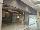 Lokale użytkowe Szosa Kisielińska Zielona Góra - 5