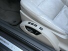 Volvo C70 Cabriolet 2.4 D5 163 KM – 2007 rok – 228 000 km - 14