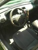 Opel Corsa C 1.0 benzyna+LPG - 7