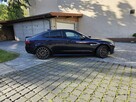 Jaguar XE 2.0 D AWD R-Sport - 8
