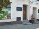 Lokal do wynajęcia centrum Pilzna - 1