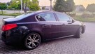 Sprzedam - 5