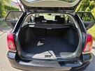 Toyota Avensis 2.2 D-CAT Premium - 13