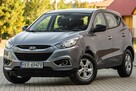 Hyundai ix35 - 1