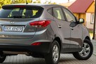 Hyundai ix35 - 11