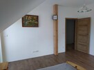 Pokój dla dziewczyny/studentki - 8